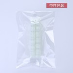 斯露比发根蓬松夹卷发器自粘无痕卷发筒高颅顶塑料发夹网红刘海夹