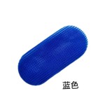 刘海贴头发贴碎发整理隐形刘海贴片尼龙卷发带魔术贴自粘无痕发贴
