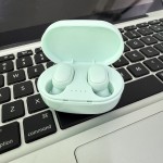 跨境热卖A6S蓝牙耳机超长续航数显迷你入耳式E6SE7S无线耳机蓝牙