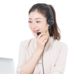 学生考试有线耳机商务话务员专用头戴式USB耳机电脑听力耳麦批发
