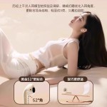 2026新款X85半入耳式无线超长续航抖音拼多多爆款蓝牙耳机通用