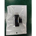 新品私模直插一口3.0uSbHuB4合一拓展坞多接口转接头电脑转换器