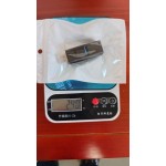 新品私模直插一口3.0uSbHuB4合一拓展坞多接口转接头电脑转换器