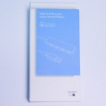 工厂货源usb3.0分线器一托四集线器hub拓展坞电脑扩展坞usb分线器