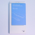 工厂货源usb3.0分线器一托四集线器hub拓展坞电脑扩展坞usb分线器