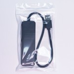 工厂货源usb3.0分线器一托四集线器hub拓展坞电脑扩展坞usb分线器