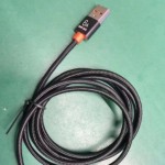 台式机主机笔记本电脑USB加长线延长线拓展器USB-HUB电视车载