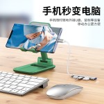 3.0USBtypeC hub分线器拓展坞4合1otg集线器转接器转接头热卖U盘