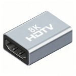 批发hdmi延长器信号中继器40m hdmi信号放大器40米母对母 支持4k