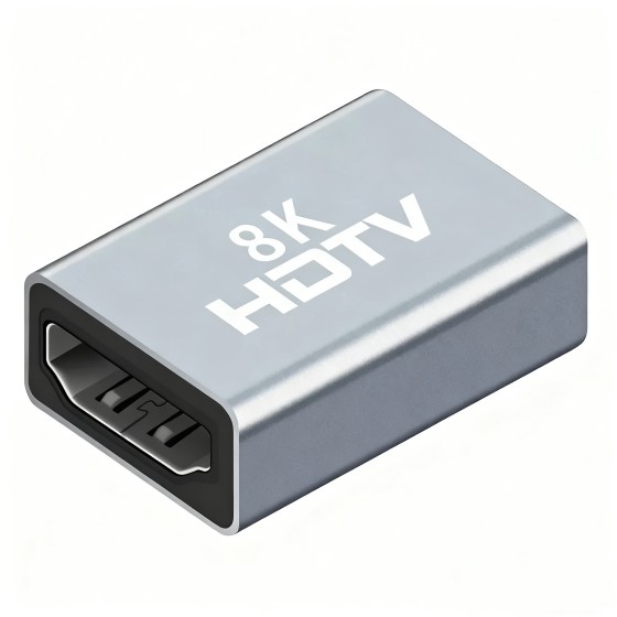 批发hdmi延长器信号中继器40m hdmi信号放大器40米母对母 支持4k