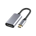 Type-C扩展坞11合1拓展坞笔记本pad7合1集线器网卡转换器多功能
