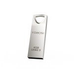 工厂u盘批发32G金属u盘企业logo刻字usb2.0高速64G大容量128g优盘
