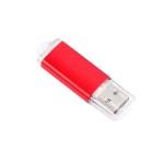 批发u盘小容量投标128mb4g1g2g金属高速U盘学校创意礼品8g车载16g