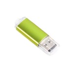 批发u盘小容量投标128mb4g1g2g金属高速U盘学校创意礼品8g车载16g