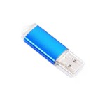 批发u盘小容量投标128mb4g1g2g金属高速U盘学校创意礼品8g车载16g