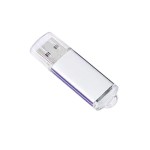 批发u盘小容量投标128mb4g1g2g金属高速U盘学校创意礼品8g车载16g