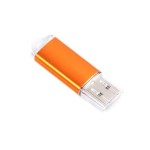 批发u盘小容量投标128mb4g1g2g金属高速U盘学校创意礼品8g车载16g