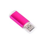 批发u盘小容量投标128mb4g1g2g金属高速U盘学校创意礼品8g车载16g