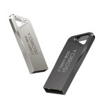 高速USB3.0优盘32gu盘小容量4g电脑8g投标16g存储128g大容量跨境