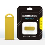 u盘128g刻字32g礼品车载u盘8g商务办公投招标logo企业宣传u盘256M