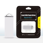 u盘128g刻字32g礼品车载u盘8g商务办公投招标logo企业宣传u盘256M