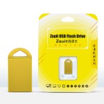 u盘128g刻字32g礼品车载u盘8g商务办公投招标logo企业宣传u盘256M