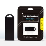 u盘128g刻字32g礼品车载u盘8g商务办公投招标logo企业宣传u盘256M