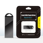 u盘128g刻字32g礼品车载u盘8g商务办公投招标logo企业宣传u盘256M