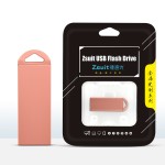 u盘128g刻字32g礼品车载u盘8g商务办公投招标logo企业宣传u盘256M