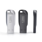 高速usb.U盘大容量128g高速加密车载64g优盘启动盘制作广告投标32