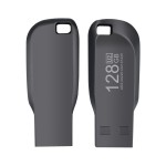 高速usb.U盘大容量128g高速加密车载64g优盘启动盘制作广告投标32