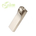 工厂批发SE9金属U盘 高速usb3.0接口32gb虎扣创意金属优盘16g32g (可备注颜色下单）