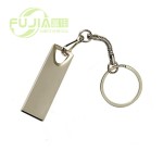 工厂批发SE9金属U盘 高速usb3.0接口32gb虎扣创意金属优盘16g32g (可备注颜色下单）