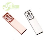 工厂批发SE9金属U盘 高速usb3.0接口32gb虎扣创意金属优盘16g32g (可备注颜色下单）
