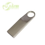 工厂批发SE9金属U盘 高速usb3.0接口32gb虎扣创意金属优盘16g32g (可备注颜色下单）