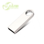 工厂批发SE9金属U盘 高速usb3.0接口32gb虎扣创意金属优盘16g32g (可备注颜色下单）