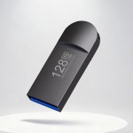 u盘大容量128g高速优盘3.0闪存储64g32g商务车载u盘2.04g迷你U盘