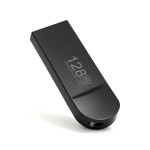 u盘大容量128g高速优盘3.0闪存储64g32g商务车载u盘2.04g迷你U盘