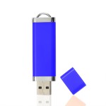 ABS塑料打火机U盘印刷logo足量优盘批发展会礼品跨境出口专供