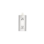 适用苹果手机u盘批发 三合一苹果u盘大容量64g手机电脑两用U盘