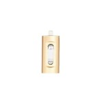 适用苹果手机u盘批发 三合一苹果u盘大容量64g手机电脑两用U盘