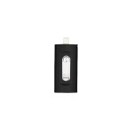 适用苹果手机u盘批发 三合一苹果u盘大容量64g手机电脑两用U盘
