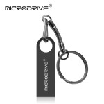 u盘批发刻字logo usb3.0跨镜金属优盘礼品u盘高速8g16gU盘32g64g