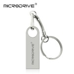 u盘批发刻字logo usb3.0跨镜金属优盘礼品u盘高速8g16gU盘32g64g