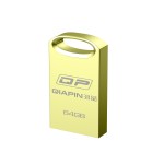 工厂批发32G迷你u盘16G高速小巧闪存盘USB电脑汽车载专用优盘64g