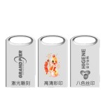 工厂批发32G迷你u盘16G高速小巧闪存盘USB电脑汽车载专用优盘64g