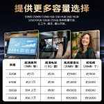 工厂批发32G迷你u盘16G高速小巧闪存盘USB电脑汽车载专用优盘64g