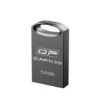 工厂批发32G迷你u盘16G高速小巧闪存盘USB电脑汽车载专用优盘64g