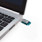 批发闪迪u盘CZ73高速金属USB3.0商务车载大容量16G32G64G优盘适用