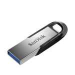 批发闪迪u盘CZ73高速金属USB3.0商务车载大容量16G32G64G优盘适用